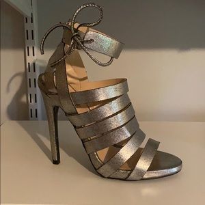 Charlotte Russe Glee-71